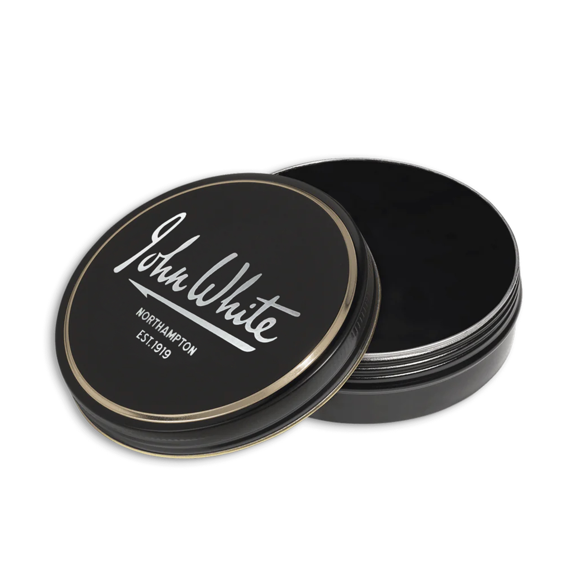 Premium Wax Polish