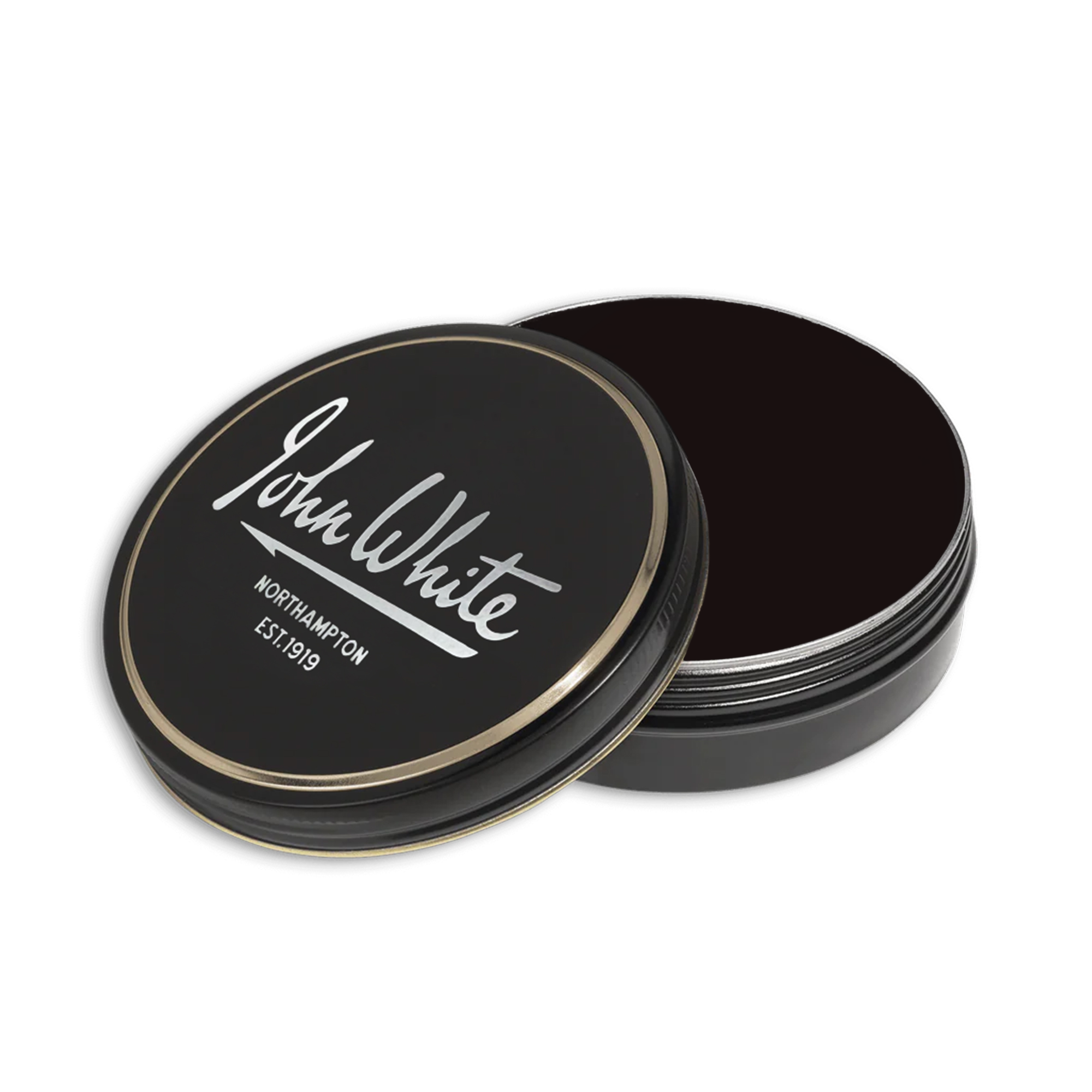 Premium Wax Polish