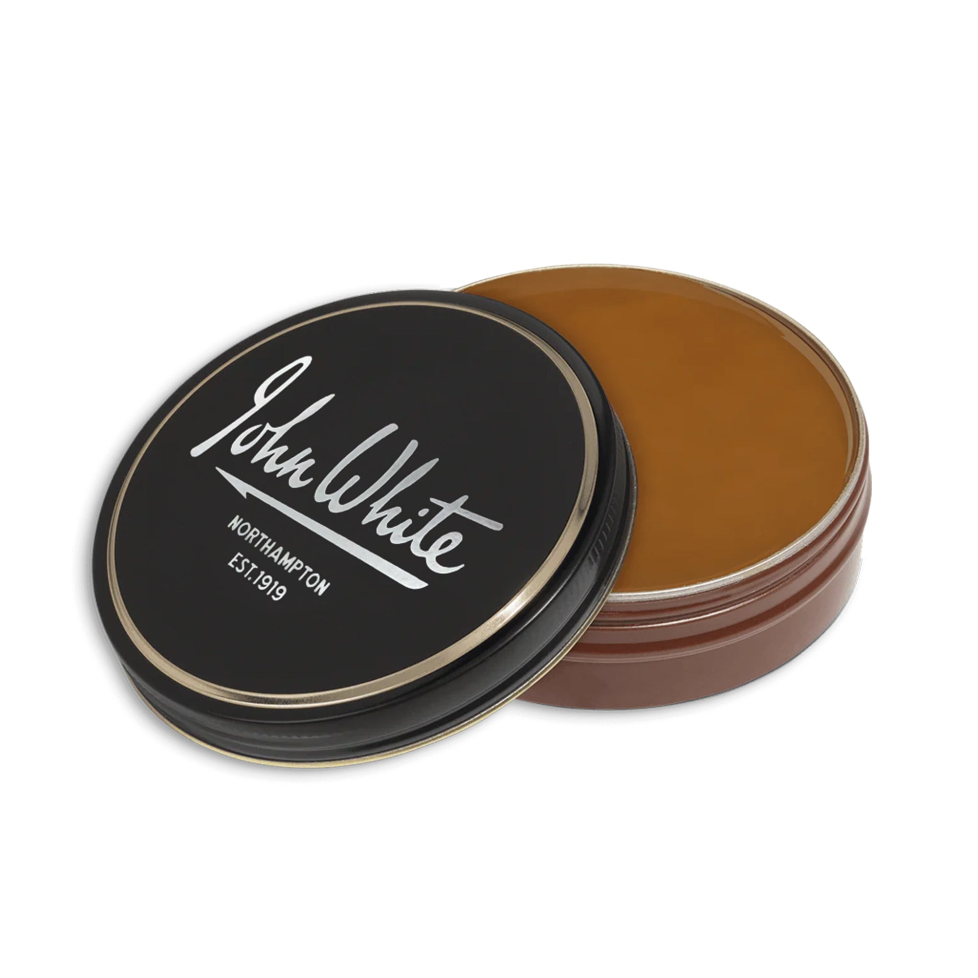 Premium Wax Polish