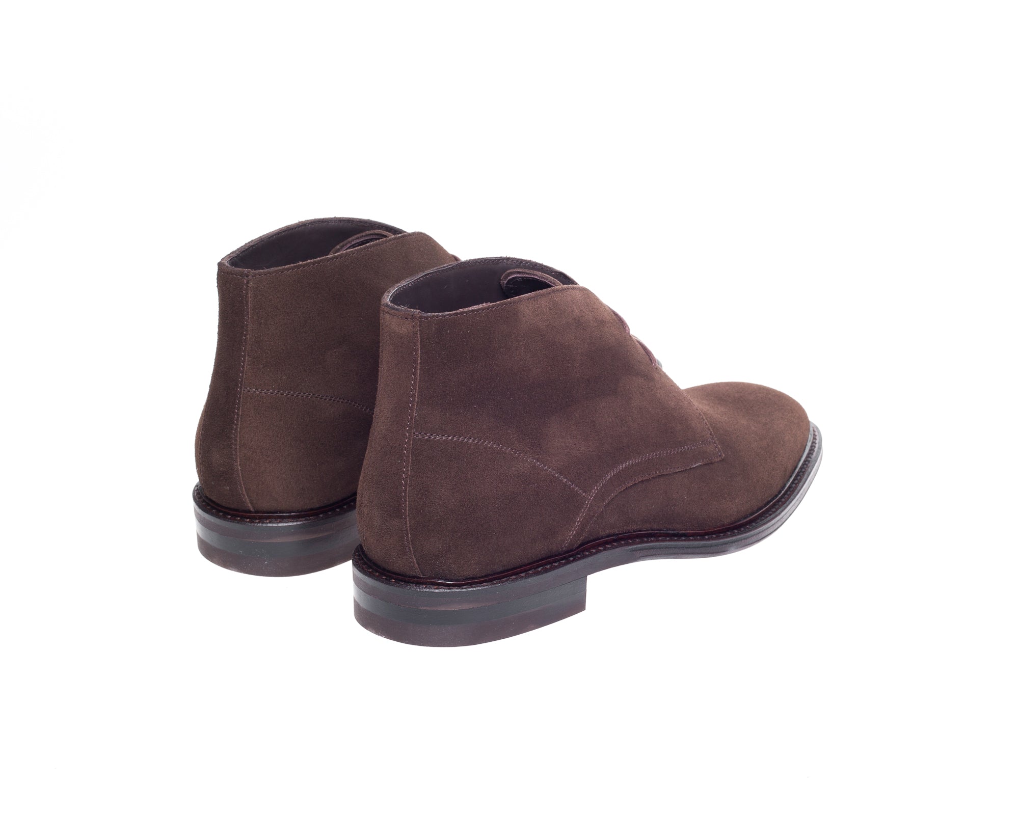 Westfield-Brown-Suede-Heels