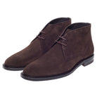 Westfield-Brown-Suede-Pair