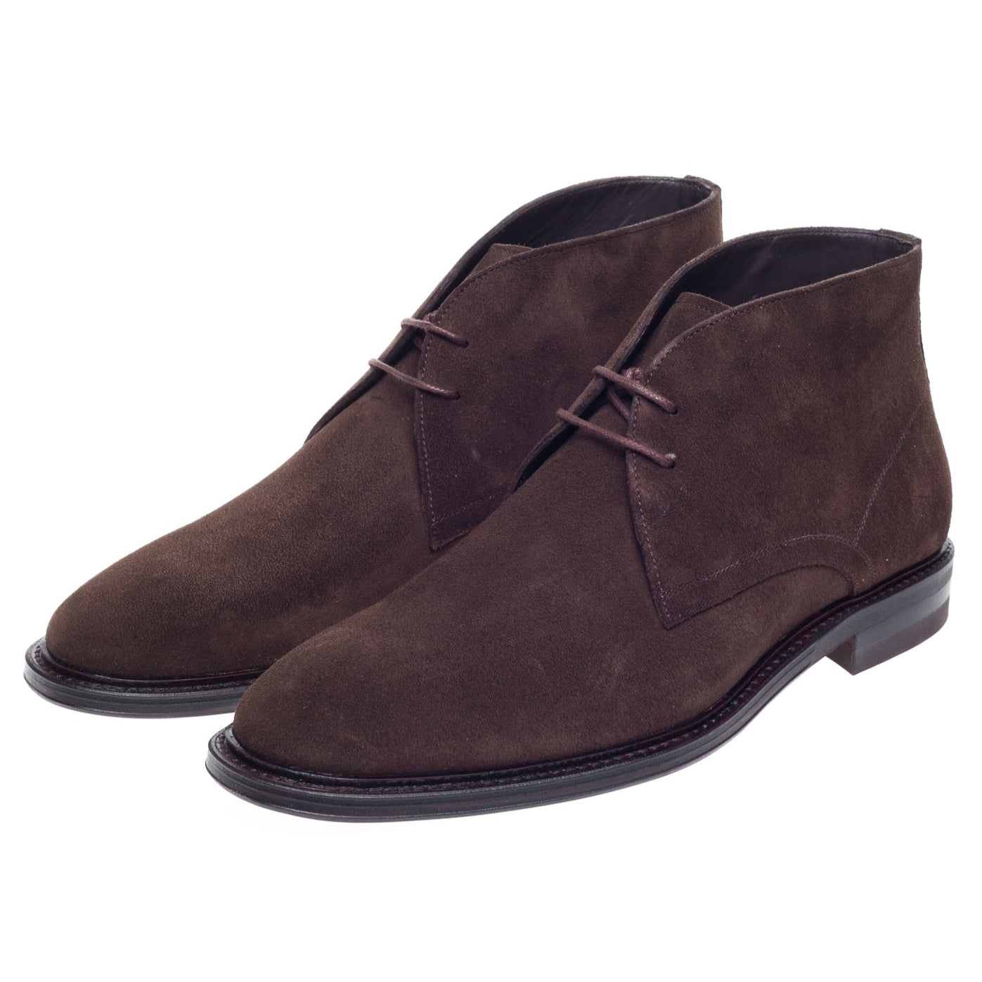 Westfield-Brown-Suede-Pair
