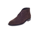 Westfield-Brown-Suede-Single