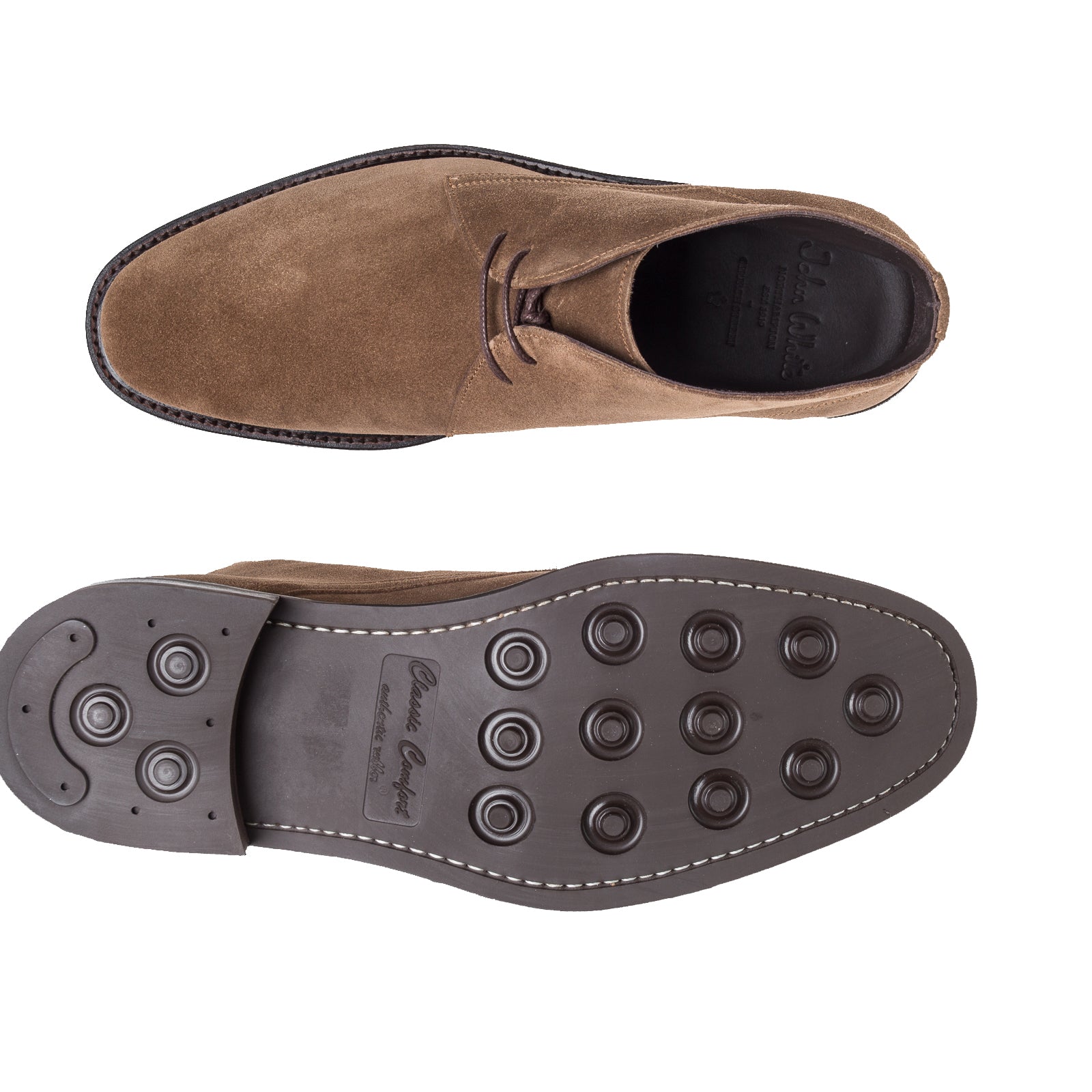 Westfield-Fawn-Suede-Aerial