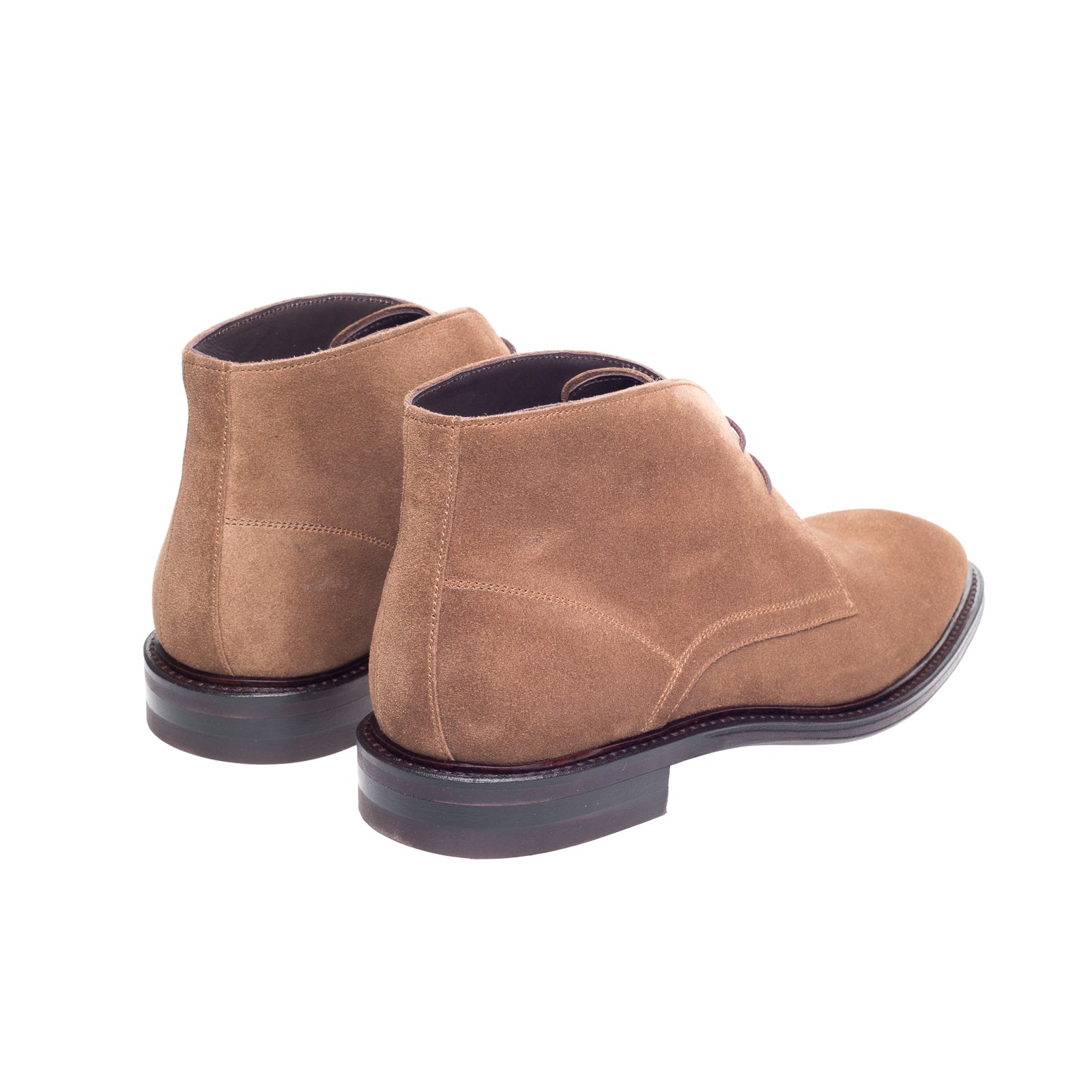 Westfield-Fawn-Suede-Heels
