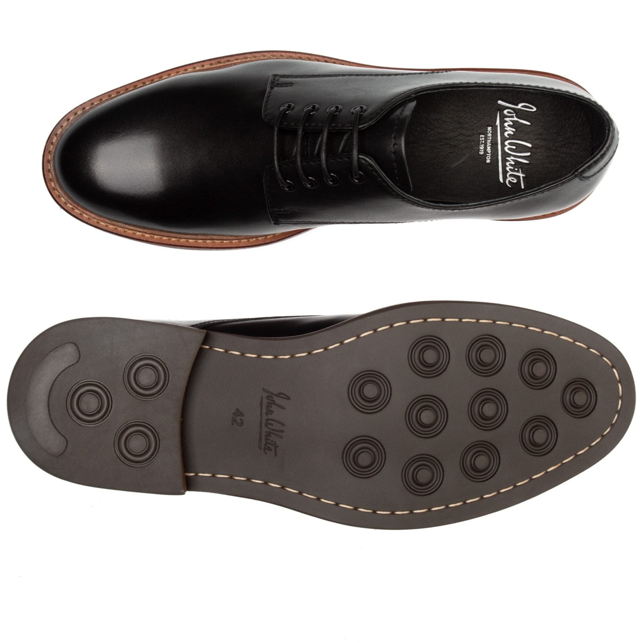 barlowblack4