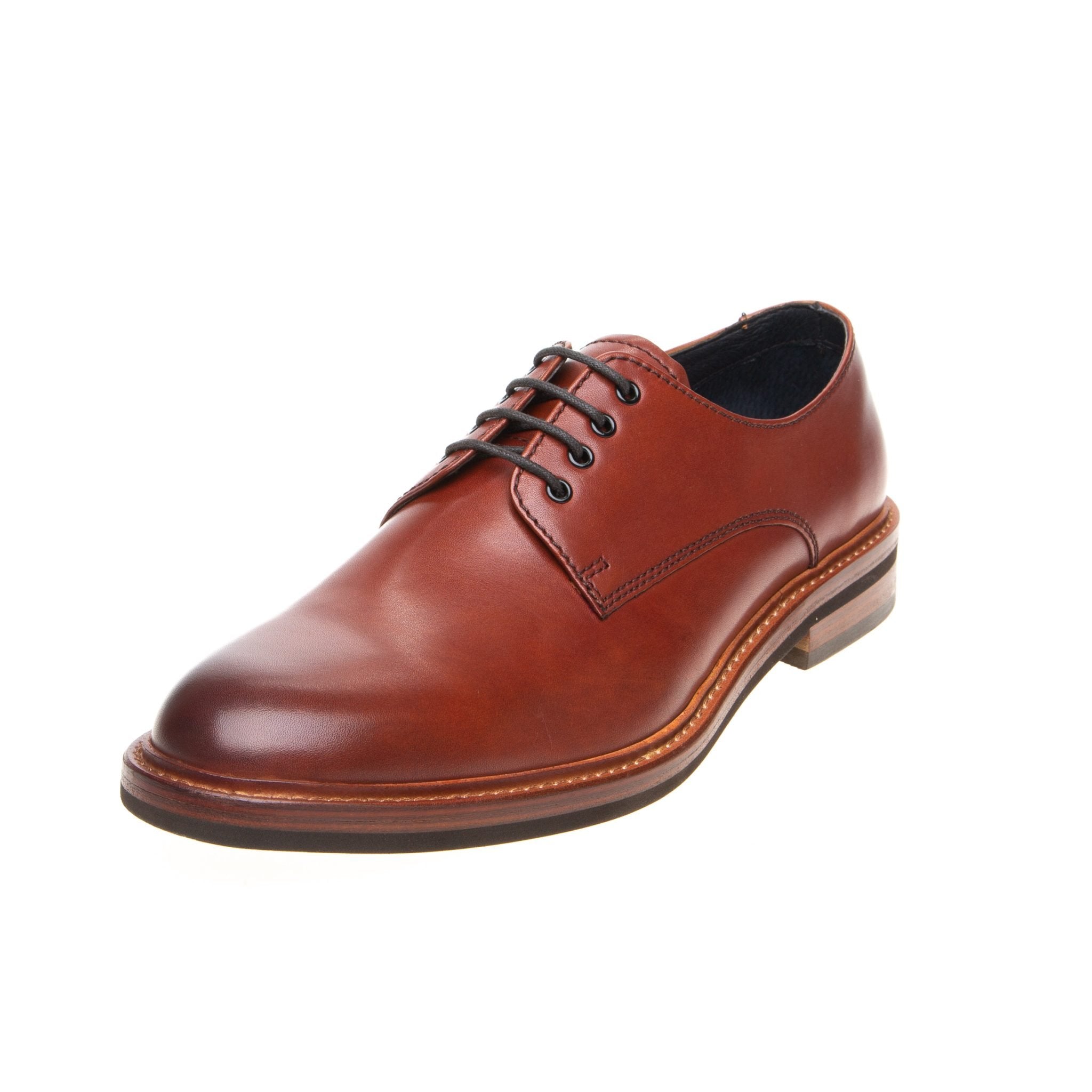 barlowreef3