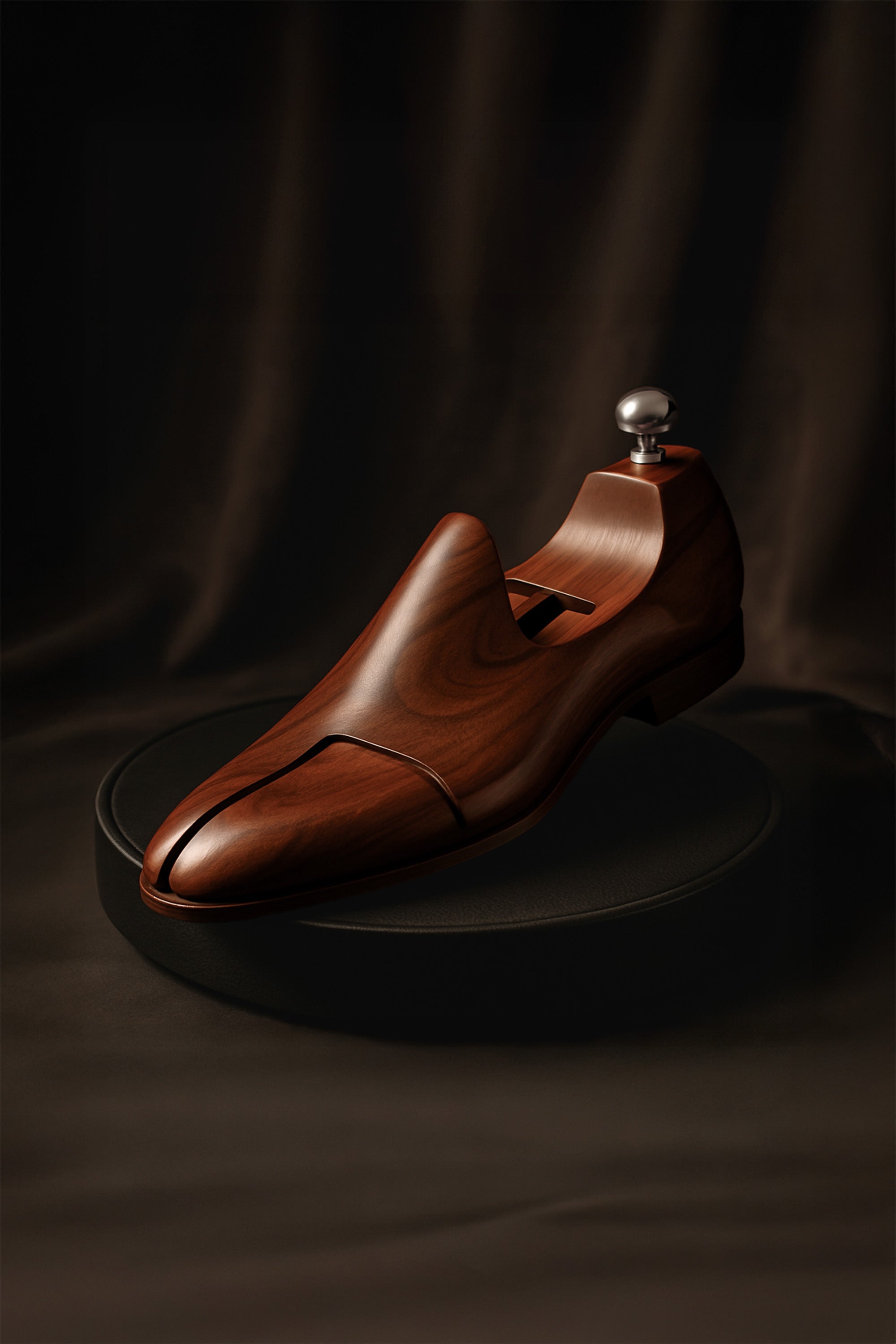 Maximizing Shoe Life: The Essential Role of Shoe Trees