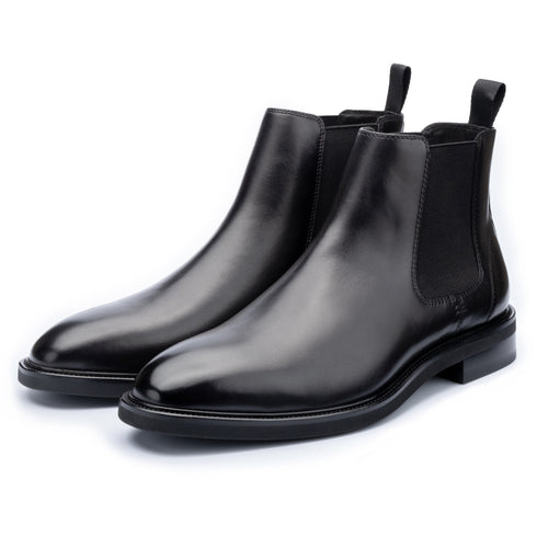 Brecon Chelsea Boot