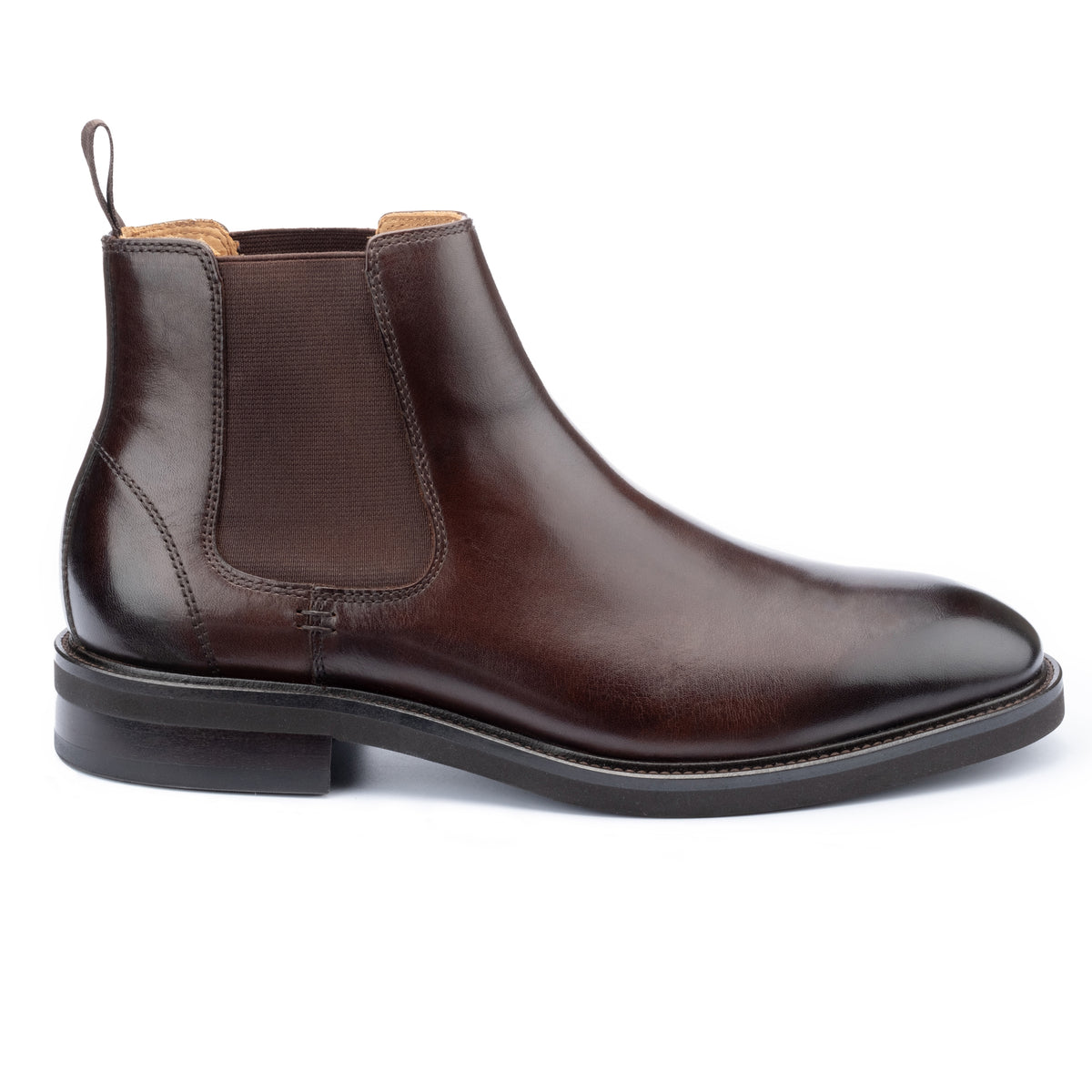 Luxury Boot Collection
