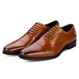 UK 6 / Tan