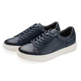 UK 6 / Navy