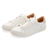 UK 6 / White