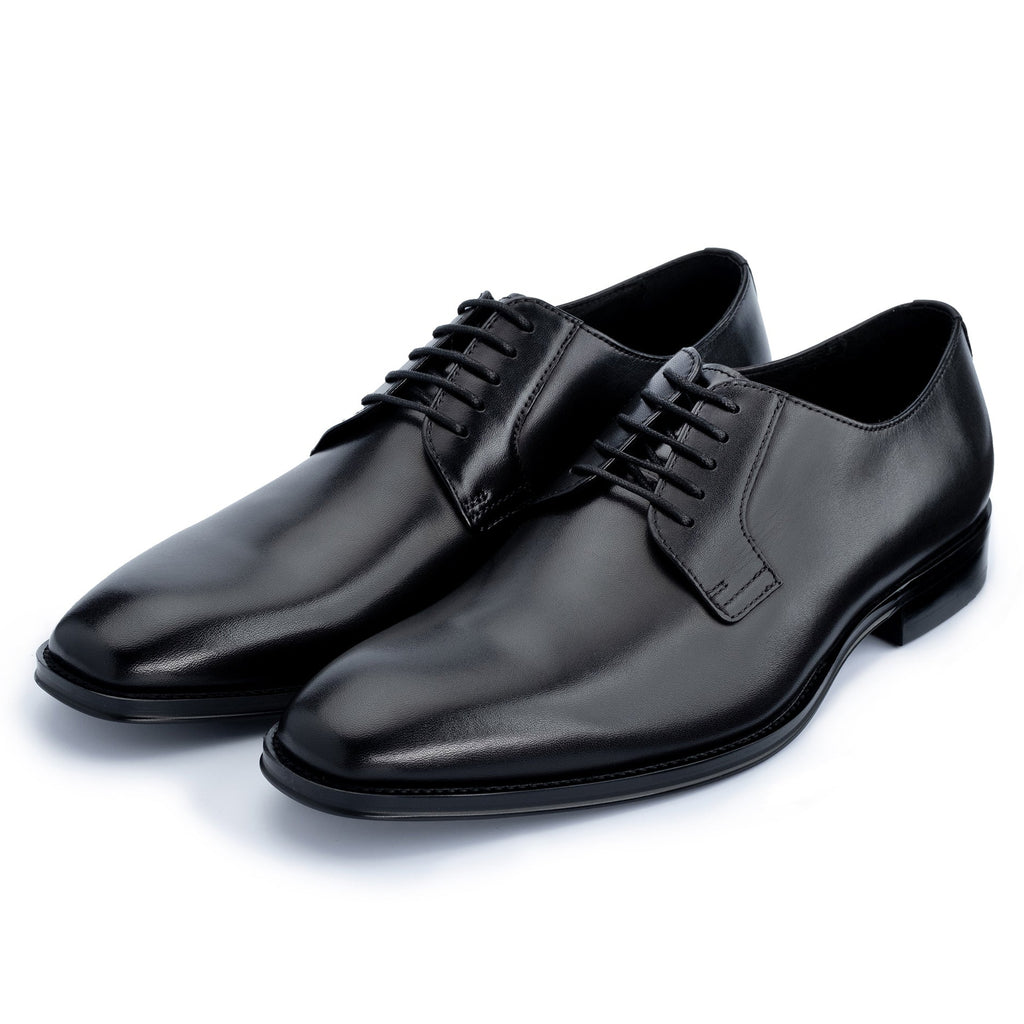 Silk shoes John main image 1