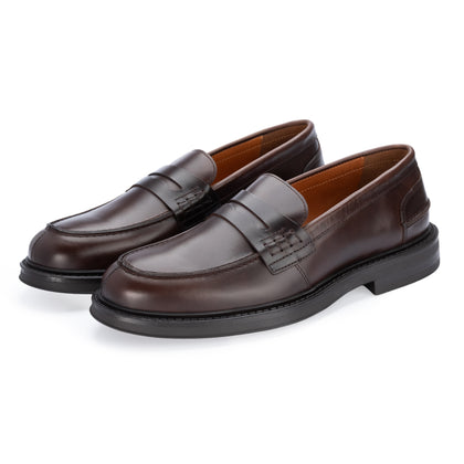 Portus Loafer