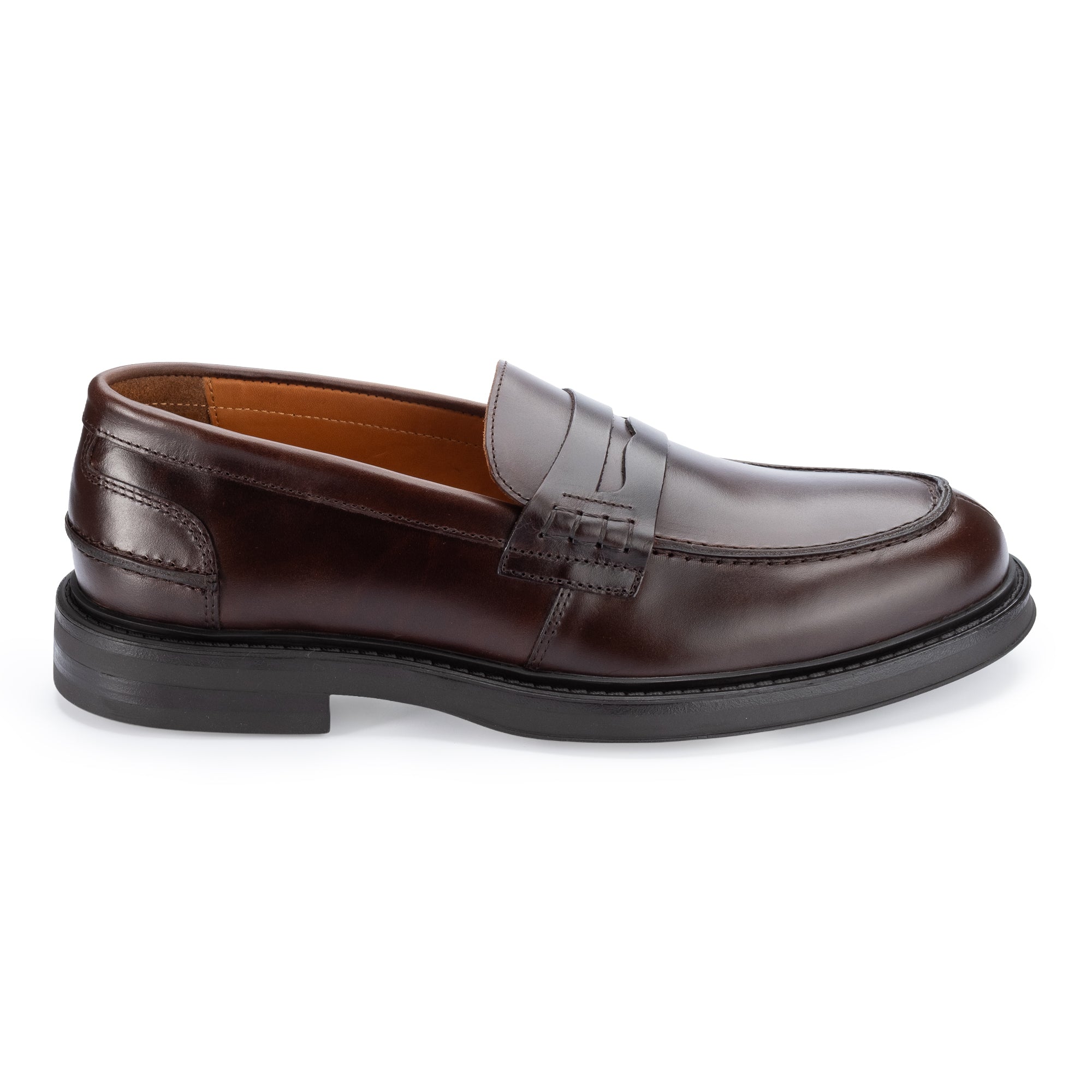 Portus Loafer