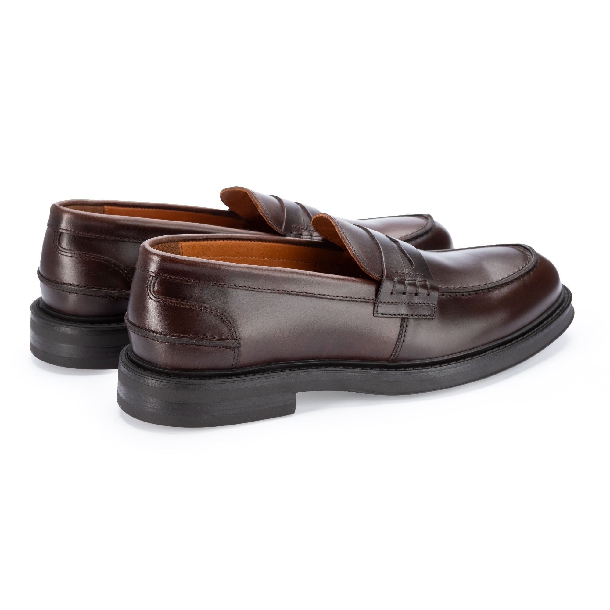 Portus Loafer