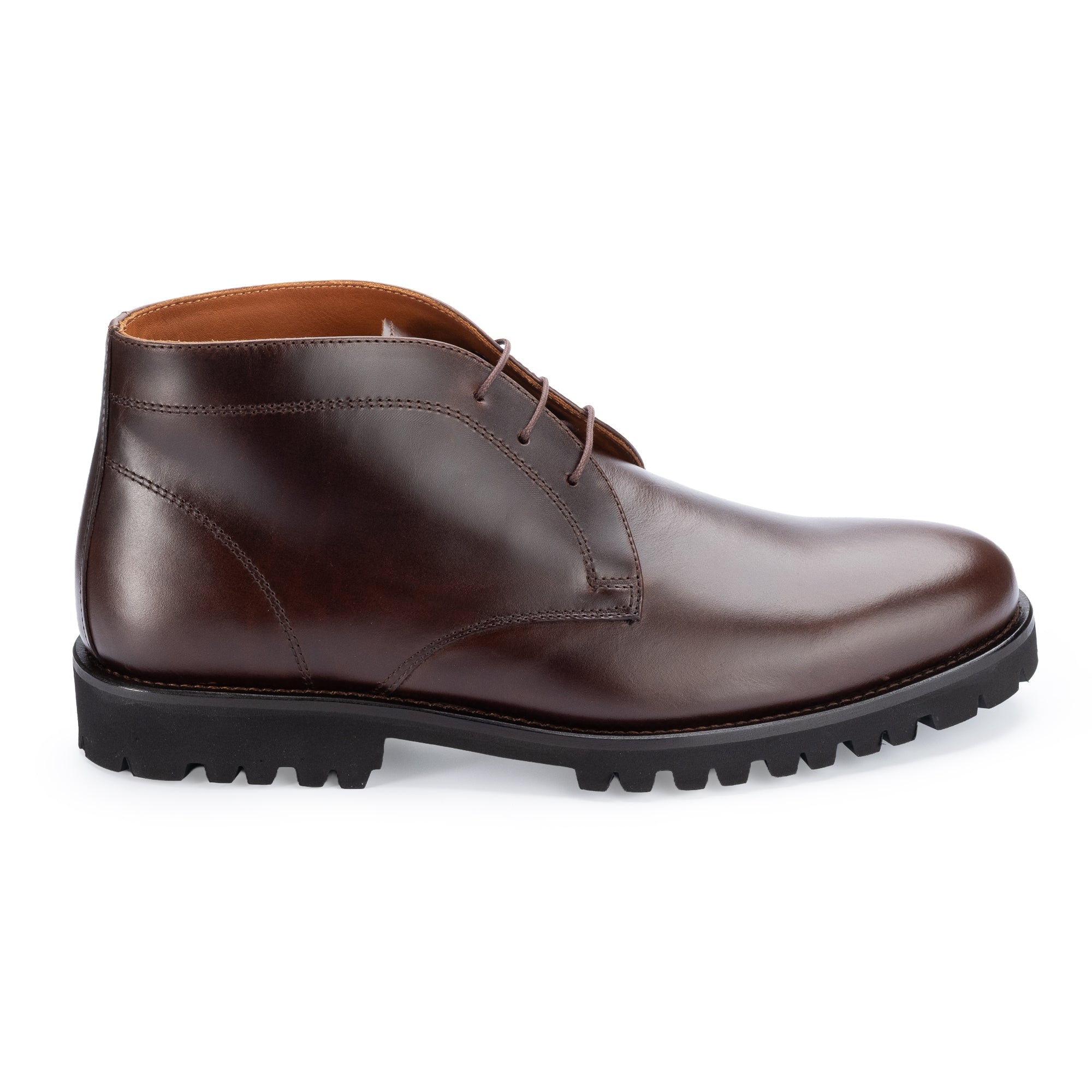 Swale Chukka Boot