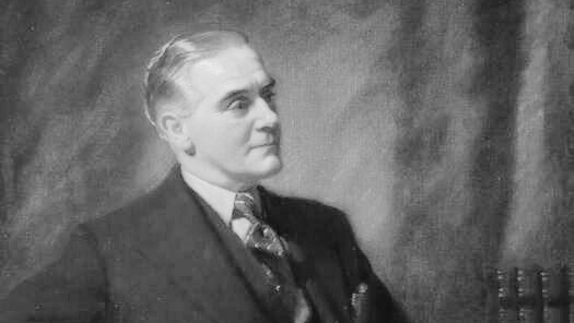 1919, The beginning
