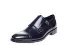 Alderney Black Single