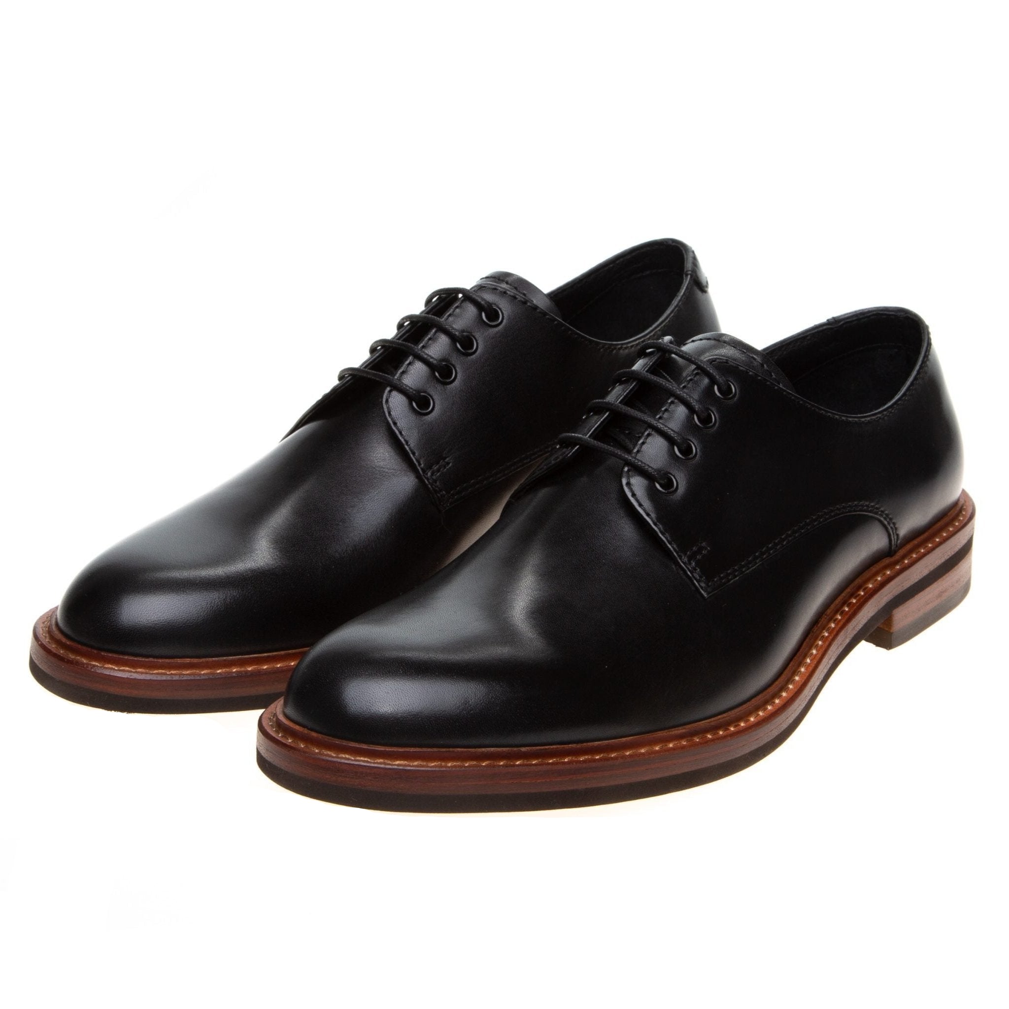 Barlowblack1