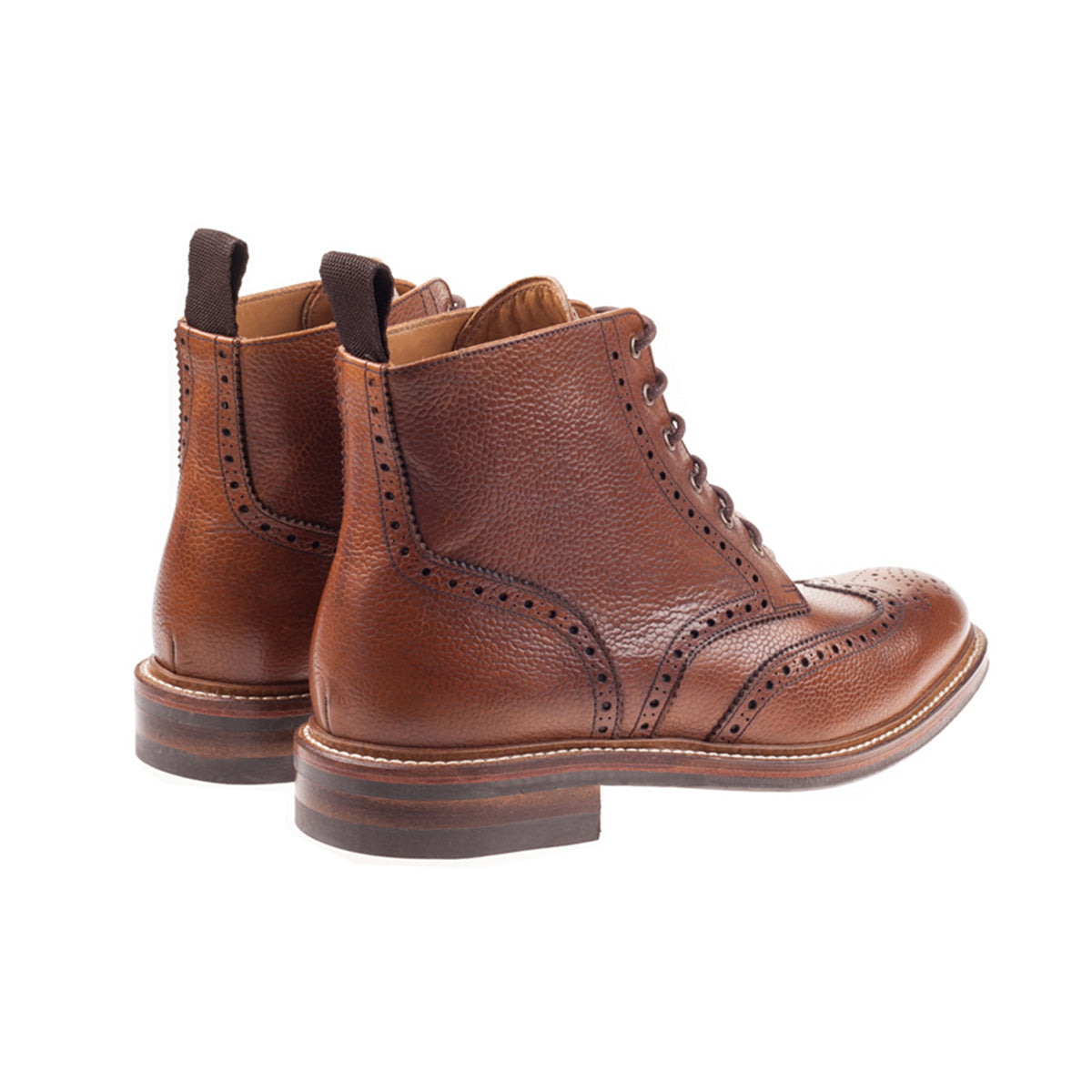 Bourton-Tan-Heels-Square
