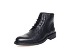 Hall Black Single