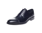 Melton Black Single