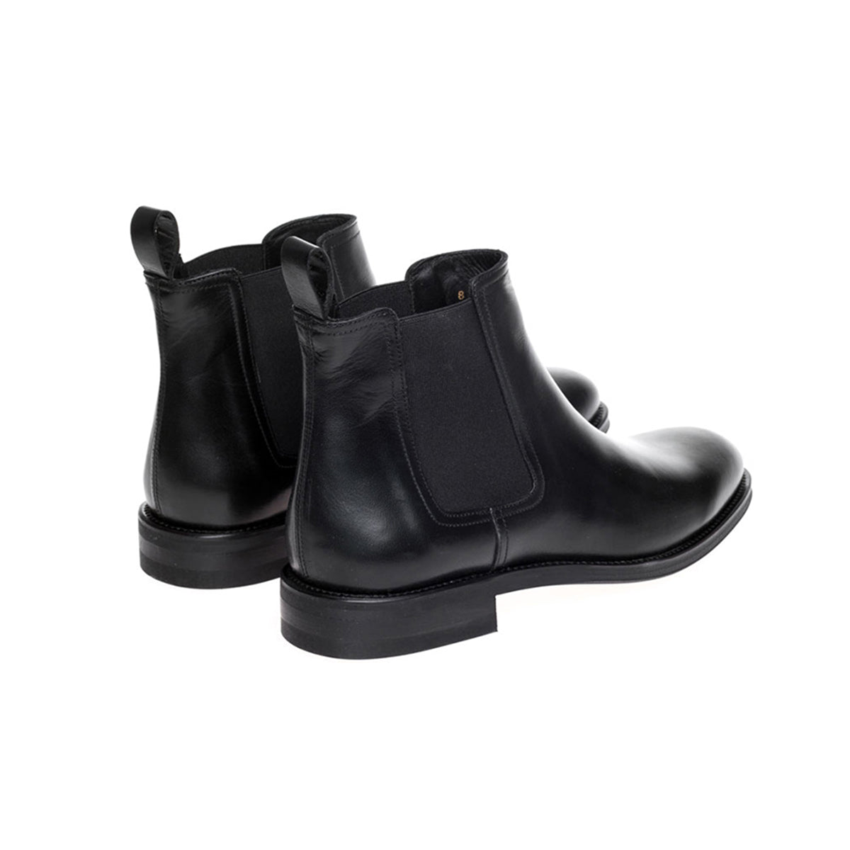 Piccadilly-Black-Heels-Square
