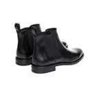 Piccadilly-Black-Heels-Square