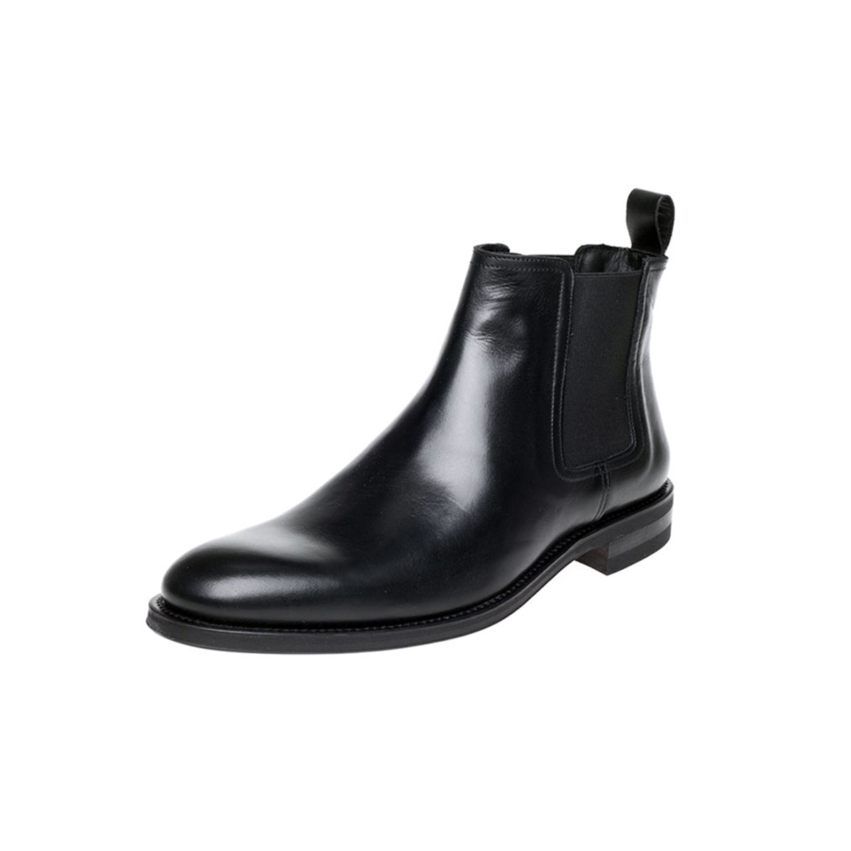 Piccadilly-Black-Single-Square