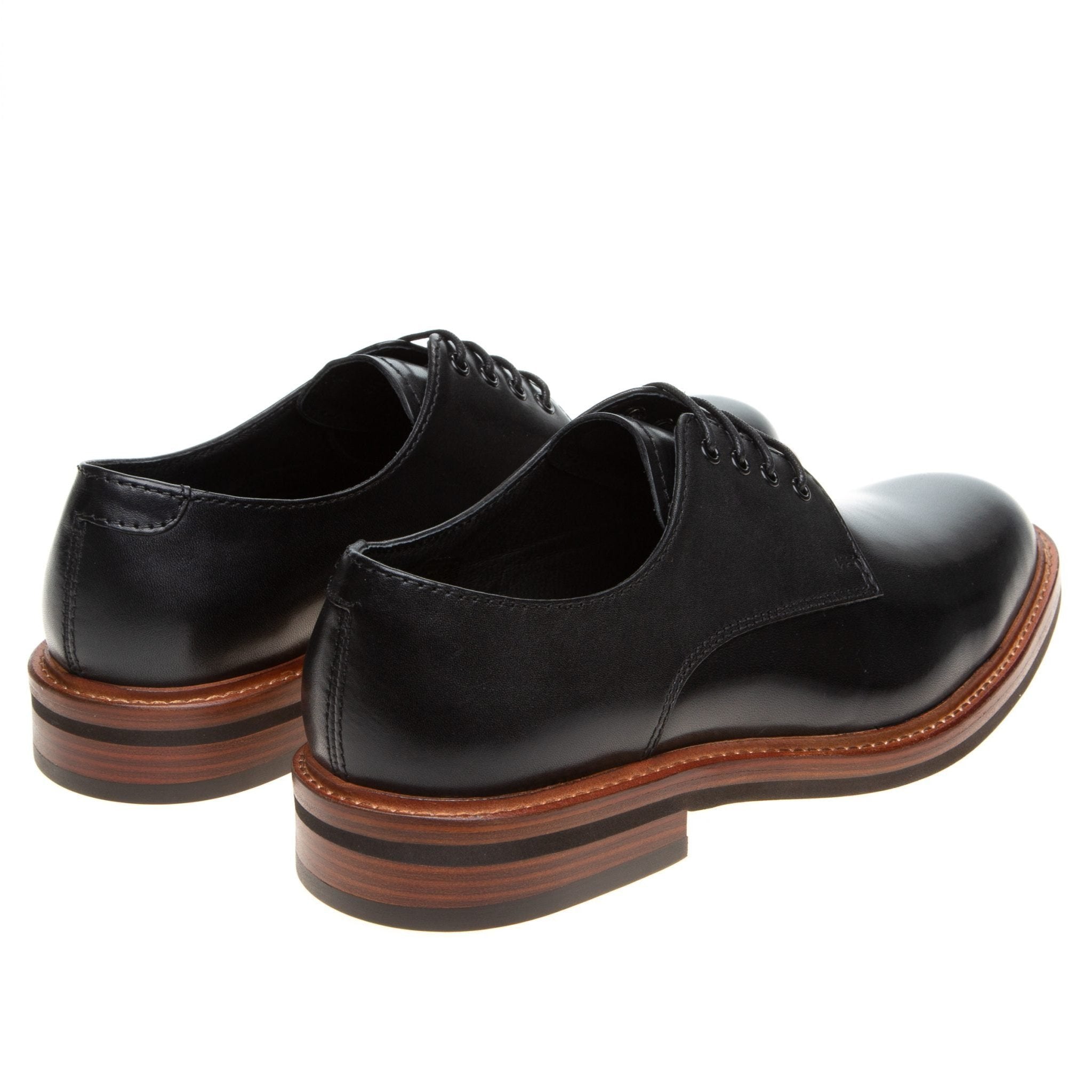 barlowblack2