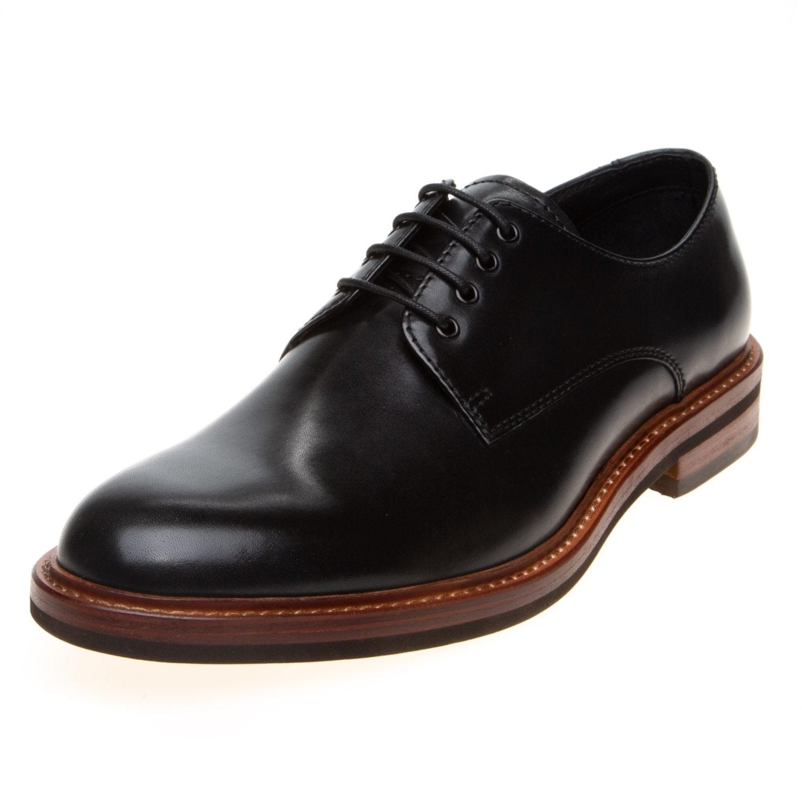 barlowblack3