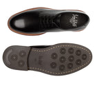 barlowblack4